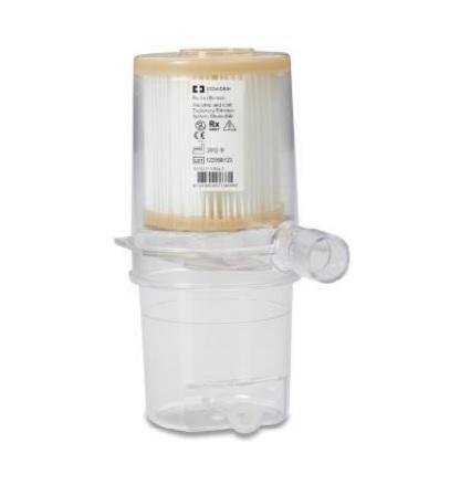 Medtronic Usa Puritan Bennett Expiratory Filtration Systems - COV10043551H