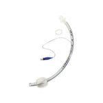 Mallinckrodt SealGuard Oral/Nasal - 109810 - 10 Each - MDL-COV109810