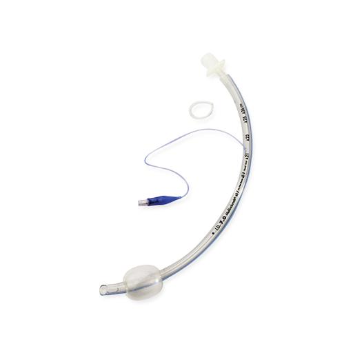Mallinckrodt SealGuard Oral/Nasal - 109810 - 10 Each - MDL-COV109810