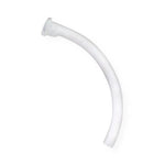 MEDTRONIC USA Shiley Disposable Inner Cannula 10IC10 1 Each - MDL-COV10IC10H