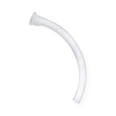 MEDTRONIC USA Shiley Disposable Inner Cannula 10IC10 1 Each - MDL-COV10IC10H