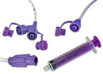 Cardinal Health Enteral Feeding Syringes 8881101015 - 3200.0 Each