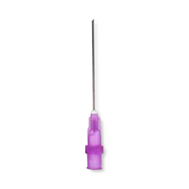 Cardinal Health Cardinal Blunt Fill Needles - COV11811022FZ