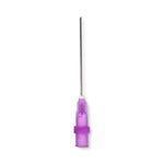 Cardinal Health Cardinal Blunt Fill Needles - COV11811022F