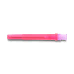 Cardinal Health Cardinal Blunt Fill Needles - COV11811022H