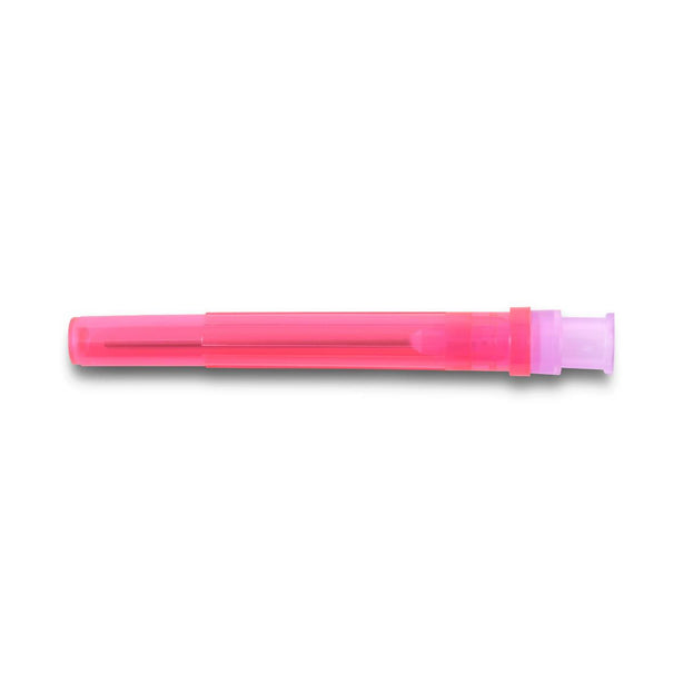 Cardinal Health Cardinal Blunt Fill Needles - COV11811022H