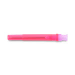 Cardinal Health Cardinal Blunt Fill Needles - COV11811022