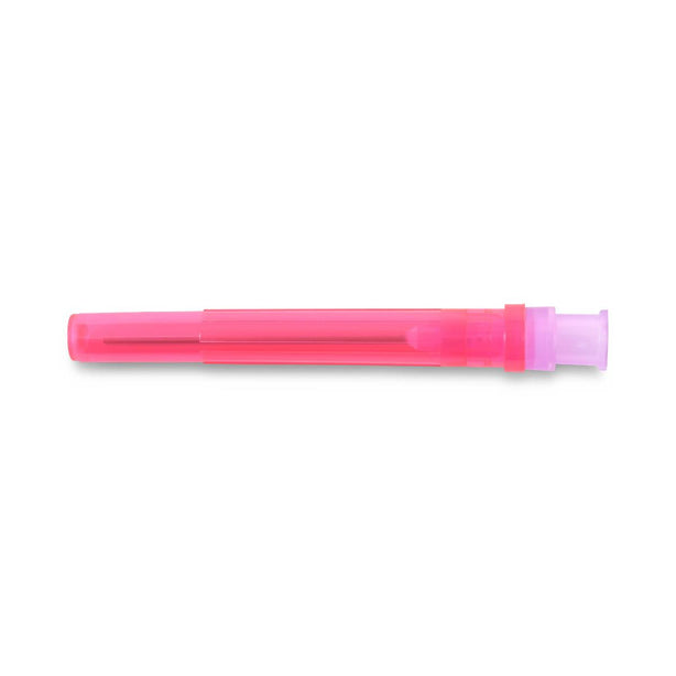 Cardinal Health Cardinal Blunt Fill Needles - COV11811022