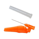 Cardinal Health Monoject Hypodermic Safety Needles 1182310 - 1.0 Each