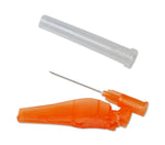 Cardinal Health Monoject Hypodermic Safety Needles 1182515 - 1.0 Each