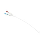 Medtronic 8888119365 Palindrome H Heparin-Coated Dialysis Catheter, Straight, 19 cm - MDL-COV119365 - 5 Each