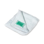 Nonsterile RFD X-Ray Detectable Surgical Gauze - G0303-12P01CN-1 - 4000 Each - MDL-COV12P01CN1