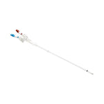 Medtronic Usa Palindrome Precision Dialysis Catheters - COV145058