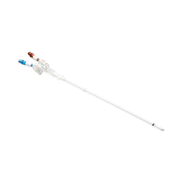 Medtronic Usa Palindrome Precision Dialysis Catheters - COV145058