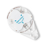 MEDTRONIC USA Endo Stitch Suturing Device 170040 3 Each - MDL-COV170040