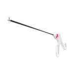 MEDTRONIC USA Endo Sciz Surgical Dissector 176605 6 Each - MDL-COV176605