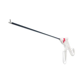 MEDTRONIC USA Endo Sciz Surgical Dissector 176605 6 Each - MDL-COV176605