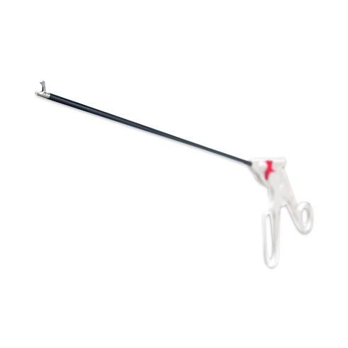 MEDTRONIC USA Endo Sciz Surgical Dissector 176605 6 Each - MDL-COV176605