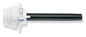 Medtronic Usa Medtronic Versaport Plus Sleeve Kit - COV177091P