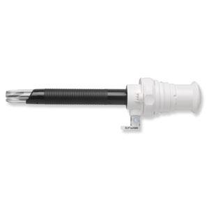 Medtronic Usa Medtronic Versaport Plus Trocar - COV179078PF