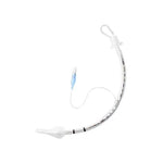 MEDTRONIC USA TaperGuard Oral/Nasal Endotracheal Cuff 18710 10 Each - MDL-COV18710