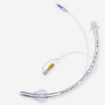 TaperGuard Oral/Nasal Endotracheal Cuff - 18790 - 10 Each - MDL-COV18790
