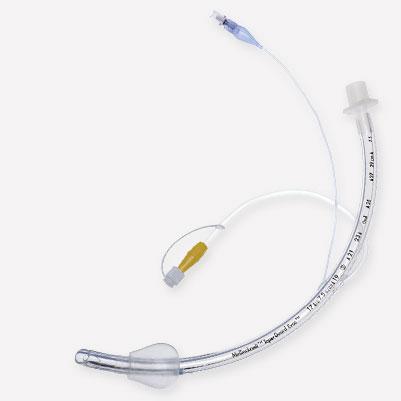 TaperGuard Oral/Nasal Endotracheal Cuff - 18790 - 10 Each - MDL-COV18790