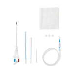 Medtronic Usa Mahurkar Elite Hemodialysis Catheter 8888231216 5.0 Each-MDL-COV231216