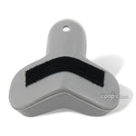 Medtronic Usa CPAP Shell for Goodnight Machine - COV231700000B