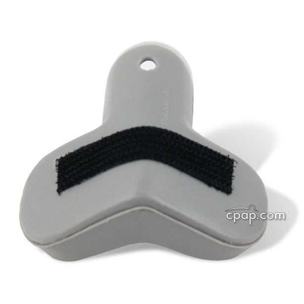 Medtronic Usa CPAP Shell for Goodnight Machine - COV231700000B