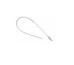 Medtronic Hemodialysis Trays 8888233316 Mahurkar Elite IC Catheter Kit, 12.5 Fr, 16 cm - MDL-COV233316 - 5 Each