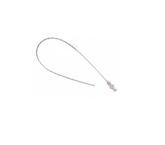 Medtronic Hemodialysis Trays 8888233316 Mahurkar Elite IC Catheter Kit, 12.5 Fr, 16 cm - MDL-COV233316 - 5 Each