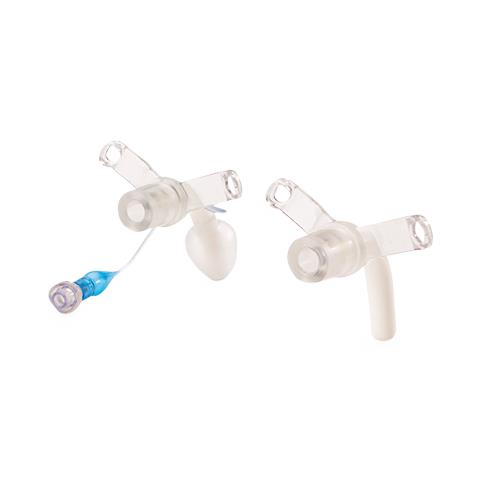 Medtronic Usa Shiley Neonatal and Pediatric Tracheostomy Tubes - COV25NEF