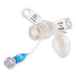 Medtronic Usa Shiley Neonatal and Pediatric Tracheostomy Tubes 3.0NCF - 1.0 Each