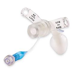 Medtronic Usa Shiley Neonatal and Pediatric Tracheostomy Tubes 3.0NCF - 1.0 Each