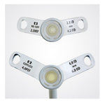 Medtronic Usa Shiley Neonatal and Pediatric Tracheostomy Tubes - COV30PEF