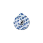 CARDINAL HEALTH Kendall 100 Series Foam Electrodes 31118733 1000 Each - MDL-COV31118733
