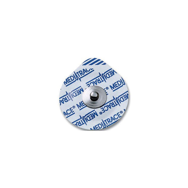 CARDINAL HEALTH Kendall 100 Series Foam Electrodes 31118733 1000 Each - MDL-COV31118733