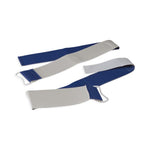 Cardinal Devon Positioning Straps - 31143005 - 8 Each - MDL-COV31143005