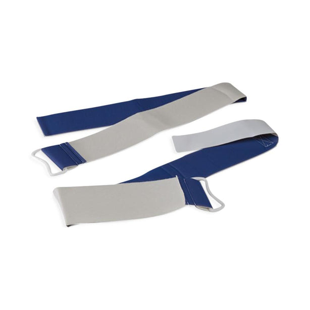 Cardinal Devon Positioning Straps - 31143005 - 8 Each - MDL-COV31143005
