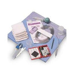 Cardinal Health Surgical Kits by Medtronic 31145025 - 12.0 Each - MDL-COV31145025