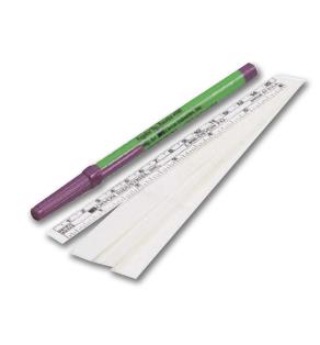 CARDINAL HEALTH Devon Surgical Skin Markers 31145892 100 Each - MDL-COV31145892