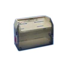 Cardinal Sharps-A-Gator and Accessories Gatorguard Bracket Cabinet for 5 qt. Sharps Container - 31353553 - 1 Each