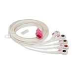 Cardinal Health Disposable Cable / Leadwire Systems 33105B - 1.0 Each - MDL-COV33105BH
