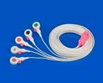 Multi-Leadwire Systems - 33110 - 50 Each - MDL-COV33110