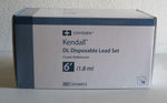 Cardinal Health Disposable Cable / Leadwire Systems 33136R72 - 100.0 Each - MDL-COV33136R72