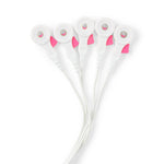 Cardinal Health Disposable Cable / Leadwire Systems 33149 - 100.0 Each