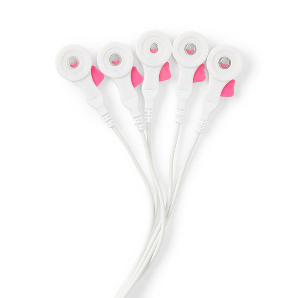 Cardinal Health Disposable Cable / Leadwire Systems 33149 - 100.0 Each