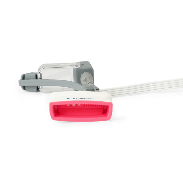 Cardinal Health Disposable Cable / Leadwire Systems 33149 - 100.0 Each