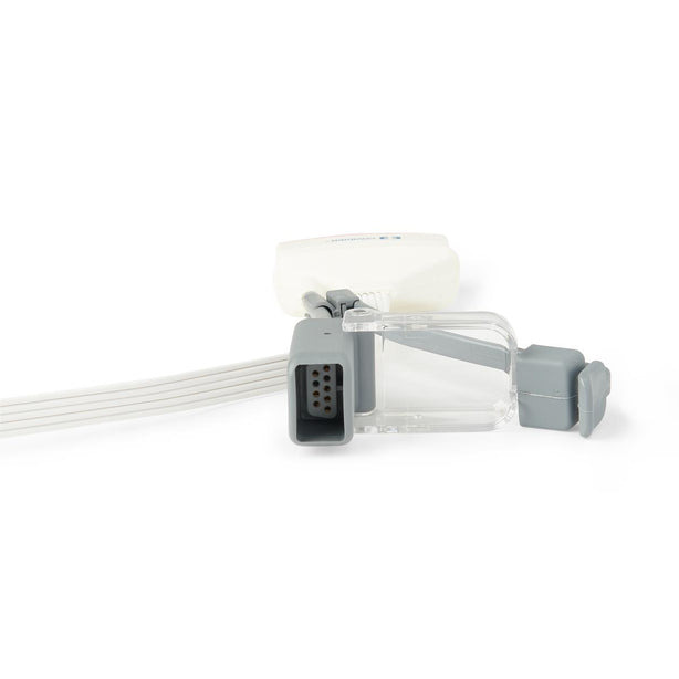 Cardinal Health Disposable Cable / Leadwire Systems 33149 - 100.0 Each